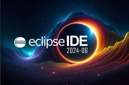 inicio eclipse