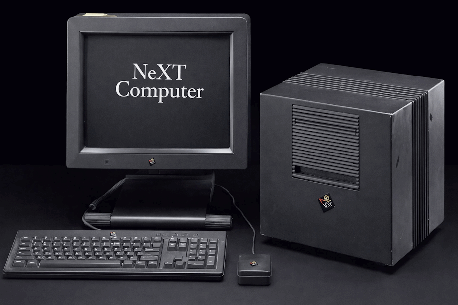 NeXT Computer