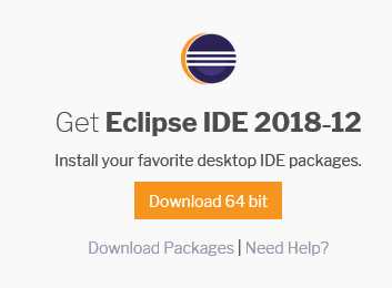 download eclipse neon zip