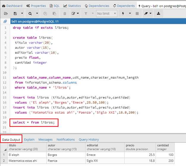 How To Drop Table If Exists In Postgres Brokeasshome