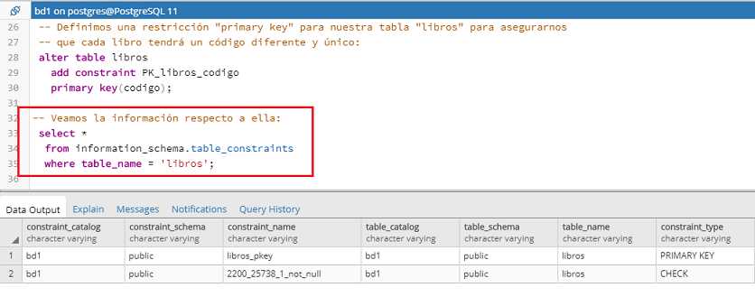 postgres alter table add foreign key