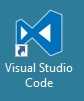 ejecución visual studio code